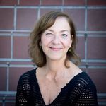 Allison Post - @allisonpost_healingartist - Instagram