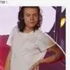 Allison Post - @high2ur_watermelonsugar - TikTok