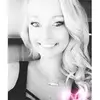Allison Post - @alliepost1990 - TikTok