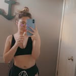 Allison Post - @ally.p.12 - Instagram