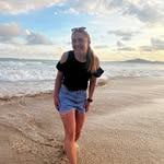 Allison Post - @alpost33 - Instagram