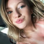 allison post - @allisunnn__ - Instagram