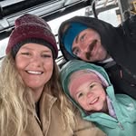Allison Post - @allison.post4293 - Instagram