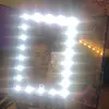 Allison post - @allisonpost - TikTok