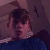 Allison Post - @alexboo299 - TikTok