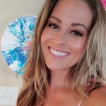 Allison Post Dougherty - @postdougherty - Instagram
