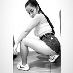 Allison Postigo - @allison_postigo - Instagram