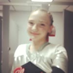 allisonpost@hollis328.net - @allisonposthollis328.net2 - Instagram