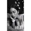 allisonpostigo258 - @allisonpostigo258 - TikTok