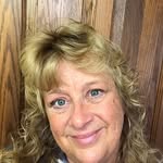 Debbie Allison-Post - @debbieallisonpost - Instagram