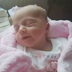 Alison postlethwaite - @alison_postletbwaite - Instagram