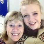 Alison Postlethwaite - @postlethwaitealison - Instagram