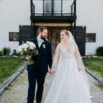 Allie Postlethwait - Facebook