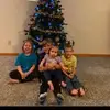 Allison Postlethwait - @allisonpostlethw - TikTok