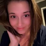 Allison Postlethwait - Facebook