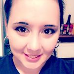 Allison Postlethwait - @a_postlethwait - Instagram