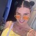 Alison Poter - Facebook