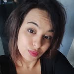 Alison Pothier - @alilipopo - Instagram