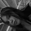 Alison Pothier - @alison.pothier - TikTok