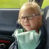 alison pothier - @alisonpothier9 - TikTok