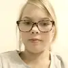 Alison Pothier - @alisonpothier0 - TikTok