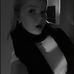 Alisone Pothier - Facebook