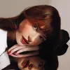 Allison Ponthier - @allisonponthier - TikTok