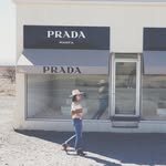 Allison Pothier - @allisonpothier - Instagram