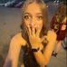 Allison Potter - Facebook