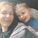 Potier Alison - Facebook