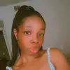Allison Pouncy - @allisonpouncy - TikTok