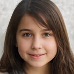 Allison Pouncy - @pouncyallison - Instagram
