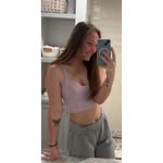 Allie Pound - @allisonpound - Instagram