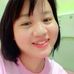 Allison Pont - Facebook