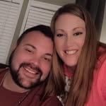 Allison Pounders - @nurseallisonpounders - Instagram