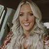 allison.bounds 🦢🪩🎀 - @allison.bounds - TikTok