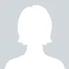allisonpounde - @allisonpounde - TikTok