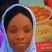 Bint Alhassan - Facebook