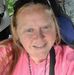 Alison Pounds - Facebook