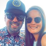 Alison Pounds - @alimoke329 - Instagram