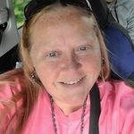 Alison Pounds - @midget198033 - Instagram