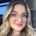 Allie Paige Pounds - Facebook