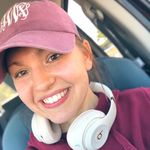 Allison | -87 Pounds | - @theallisonjourney - Instagram