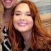 Allison Pounds - Facebook