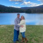 Allison Pounds - @allibetz414 - Instagram