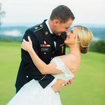 Allison Pounds Crutcher - @allipcrutcher - Instagram