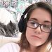 Allison Pounds Grande - Facebook