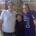 Ann Allison Pounds - Facebook
