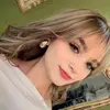Alisson Prado - @alissonprado39 - TikTok