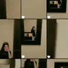 Alisson Prado - @alissonprado3 - TikTok